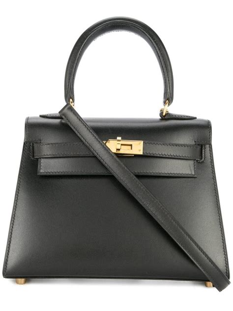 borsa hermes kelly paglia prezzo|hermes mini kelly ii.